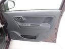 キーレス　ＬＥＤヘッドライト　衝突軽減装備（愛知県）の中古車