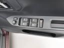 キーレス　ＬＥＤヘッドライト　衝突軽減装備（愛知県）の中古車