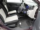 キーレス　ＬＥＤヘッドライト　衝突軽減装備（愛知県）の中古車