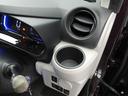 キーレス　ＬＥＤヘッドライト　衝突軽減装備（愛知県）の中古車