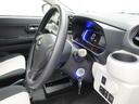 キーレス　ＬＥＤヘッドライト　衝突軽減装備（愛知県）の中古車