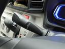 キーレス　ＬＥＤヘッドライト　衝突軽減装備（愛知県）の中古車