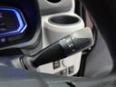 キーレス　ＬＥＤヘッドライト　衝突軽減装備（愛知県）の中古車