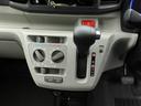 キーレス　ＬＥＤヘッドライト　衝突軽減装備（愛知県）の中古車