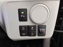 キーレス　ＬＥＤヘッドライト　衝突軽減装備（愛知県）の中古車