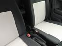 キーレス　ＬＥＤヘッドライト　衝突軽減装備（愛知県）の中古車