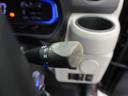 キーレス　ＬＥＤヘッドライト　衝突軽減装備（愛知県）の中古車