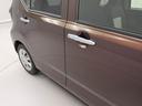 キーレス　ＬＥＤヘッドライト　衝突軽減装備（愛知県）の中古車