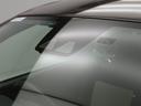 キーレス　ＬＥＤヘッドライト　衝突軽減装備（愛知県）の中古車