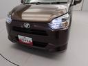 キーレス　ＬＥＤヘッドライト　衝突軽減装備（愛知県）の中古車