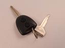 キーレス　ＬＥＤヘッドライト　衝突軽減装備（愛知県）の中古車