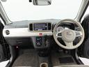 ドライブレコーダー　メモリナビ　パノラマカメラ　シートヒーター　スマートキー（愛知県）の中古車