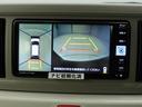 ドライブレコーダー　メモリナビ　パノラマカメラ　シートヒーター　スマートキー（愛知県）の中古車