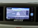 ドライブレコーダー　メモリナビ　パノラマカメラ　シートヒーター　スマートキー（愛知県）の中古車