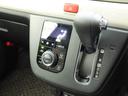 ドライブレコーダー　メモリナビ　パノラマカメラ　シートヒーター　スマートキー（愛知県）の中古車