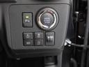 ドライブレコーダー　メモリナビ　パノラマカメラ　シートヒーター　スマートキー（愛知県）の中古車
