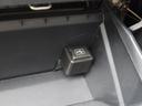 ドライブレコーダー　メモリナビ　パノラマカメラ　シートヒーター　スマートキー（愛知県）の中古車
