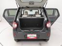 ドライブレコーダー　メモリナビ　パノラマカメラ　シートヒーター　スマートキー（愛知県）の中古車