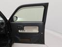 ドライブレコーダー　メモリナビ　パノラマカメラ　シートヒーター　スマートキー（愛知県）の中古車