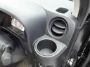 ドライブレコーダー　メモリナビ　パノラマカメラ　シートヒーター　スマートキー（愛知県）の中古車