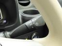ドライブレコーダー　メモリナビ　パノラマカメラ　シートヒーター　スマートキー（愛知県）の中古車