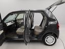 ドライブレコーダー　メモリナビ　パノラマカメラ　シートヒーター　スマートキー（愛知県）の中古車