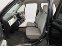ドライブレコーダー　メモリナビ　パノラマカメラ　シートヒーター　スマートキー（愛知県）の中古車