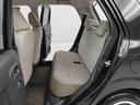 ドライブレコーダー　メモリナビ　パノラマカメラ　シートヒーター　スマートキー（愛知県）の中古車