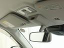 ドライブレコーダー　メモリナビ　パノラマカメラ　シートヒーター　スマートキー（愛知県）の中古車