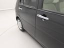 ドライブレコーダー　メモリナビ　パノラマカメラ　シートヒーター　スマートキー（愛知県）の中古車