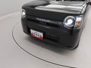 ドライブレコーダー　メモリナビ　パノラマカメラ　シートヒーター　スマートキー（愛知県）の中古車