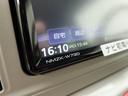 ドライブレコーダー　メモリナビ　パノラマカメラ　シートヒーター　スマートキー（愛知県）の中古車