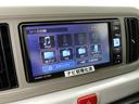 ドライブレコーダー　メモリナビ　パノラマカメラ　シートヒーター　スマートキー（愛知県）の中古車