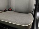 ドライブレコーダー　メモリナビ　パノラマカメラ　シートヒーター　スマートキー（愛知県）の中古車