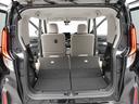 （愛知県）の中古車