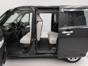 （愛知県）の中古車