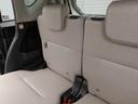 （愛知県）の中古車