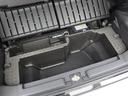 （愛知県）の中古車