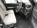（愛知県）の中古車