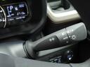 （愛知県）の中古車