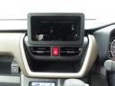 （愛知県）の中古車