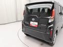 （愛知県）の中古車