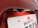 両側電動スライドドア　ミラクルオープンドア　プッシュボタンスイッチ　衝突回避支援ブレーキ（愛知県）の中古車