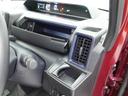 両側電動スライドドア　ミラクルオープンドア　プッシュボタンスイッチ　衝突回避支援ブレーキ（愛知県）の中古車