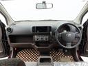 キーレス　エアバック　パワステ　ＡＢＳ　ＣＶＴ　オーディオレス　マニュアルエアコン　ベンチシート　ハロゲンヘッドライト　盗難防止システム　サンバイザー　レバー式サイドブレーキ（愛知県）の中古車