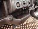 キーレス　エアバック　パワステ　ＡＢＳ　ＣＶＴ　オーディオレス　マニュアルエアコン　ベンチシート　ハロゲンヘッドライト　盗難防止システム　サンバイザー　レバー式サイドブレーキ（愛知県）の中古車