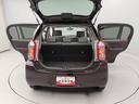 キーレス　エアバック　パワステ　ＡＢＳ　ＣＶＴ　オーディオレス　マニュアルエアコン　ベンチシート　ハロゲンヘッドライト　盗難防止システム　サンバイザー　レバー式サイドブレーキ（愛知県）の中古車