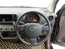 キーレス　エアバック　パワステ　ＡＢＳ　ＣＶＴ　オーディオレス　マニュアルエアコン　ベンチシート　ハロゲンヘッドライト　盗難防止システム　サンバイザー　レバー式サイドブレーキ（愛知県）の中古車
