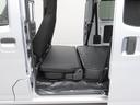 （愛知県）の中古車