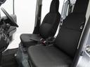 （愛知県）の中古車